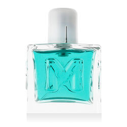 Mexx Man Summer Edition 2014 Eau de Toilette (uomo) - tester 50 ml