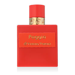 Tiziana Terenzi Poggia Extrait de parfum (unisex) - tester 100 ml