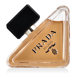 Prada Paradoxe Eau de Parfum (donna) - tester ricaricabile - tester 90 ml