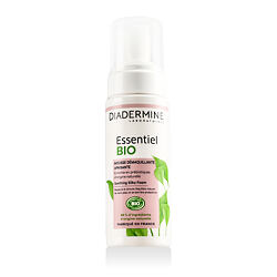 Diadermine Laboratoires Essentiel BIO 150 ml