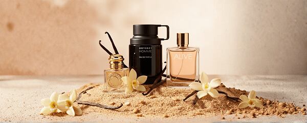 Aigner Too Feminine
