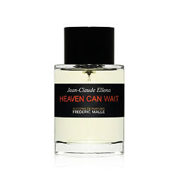 Frederic Malle Jean-Claude Ellena Heaven Can Wait 100 ml profumo unisex