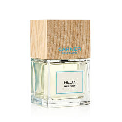 Carner Barcelona Helix 50 ml