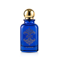 Rasasi Enteash Eau de Parfum (unisex) - 100 ml