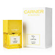 Sal Y Limon 100ml - Carner Barcelona