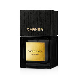 Volcano 100ml - Carner Barcelona