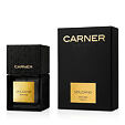 Volcano 100ml - Carner Barcelona