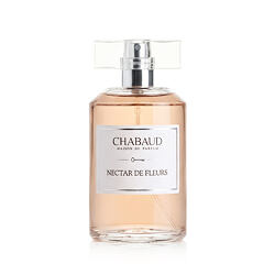 Chabaud Nectar de Fleurs 100 ml