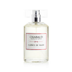 Chabaud Caprice de Marie 100 ml