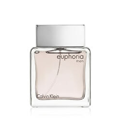 Calvin Klein Euphoria for Men 50 ml