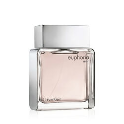 Calvin Klein Euphoria for Men 100 ml