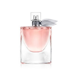 Lancôme La Vie Est Belle Eau de Parfum (donna) - 100 ml