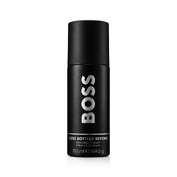 Hugo Boss Boss Bottled Beyond 150 ml profumo uomo