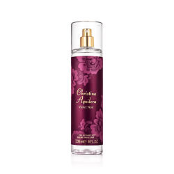 Christina Aguilera Violet Noir 236 ml