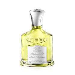 Creed Love in White 75 ml