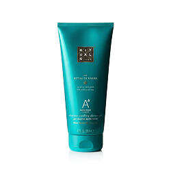 Rituals The Ritual Of Jing gel schiuma - 200 ml