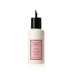 Gucci Flora Gorgeous Gardenia 150 ml profumo donna