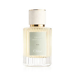 Chloé Atelier Des Fleurs Iris 50 ml