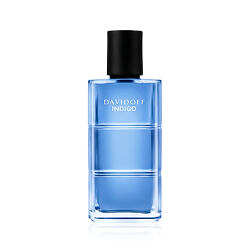 Indigo 60 ml - Davidoff