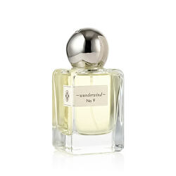 Lengling Munich Wunderwind No. 9 Parfum (unisex) - 50 ml