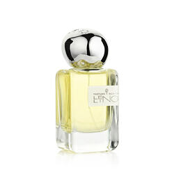Lengling Munich Acqua Tempesta No. 3 Parfum (unisex) - 50 ml