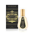 Badee Al Oud For Glory 50ml - Ard Al Zaafaran