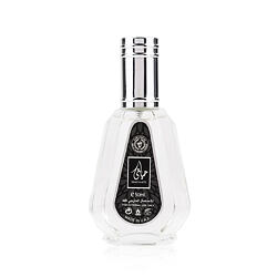 Hayaati 50ml - Ard Al Zaafaran