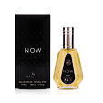 Now 50ml - Ard Al Zaafaran