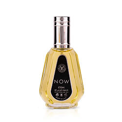 Now 50ml - Ard Al Zaafaran