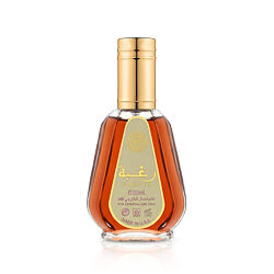 Raghba 50ml - Ard Al Zaafaran