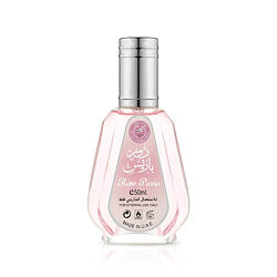 Rose Paris 50ml - Ard Al Zaafaran