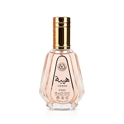 Heibah 50ml - Ard Al Zaafaran