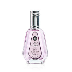 Hareem Al Sultan 50ml - Ard Al Zaafaran