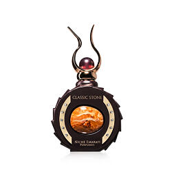 Lattafa Niche Emarati Classic Stone Eau de Parfum (unisex) - 100 ml