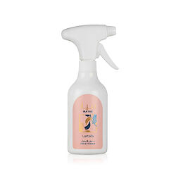 Lattafa Mayar Spray per ambienti - 450 ml