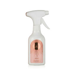 Lattafa Haya Spray per ambienti - 450 ml