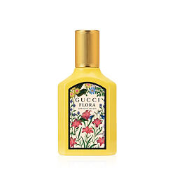 Gucci Flora Gorgeous Orchid 30 ml profumo donna