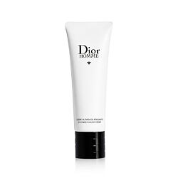 Dior Homme 2020 125 ml