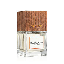 Carner Barcelona Revolución 50 ml