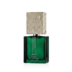 Filippo Sorcinelli Lascia Ch'io Pianga 100 ml profumo unisex