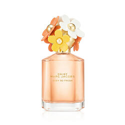 Marc Jacobs Daisy Ever So Fresh Eau de Parfum (donna) - 125 ml
