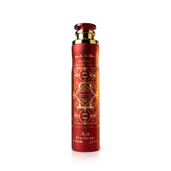 Lattafa Bade'e Al Oud Sublime Spray per ambienti - 300 ml