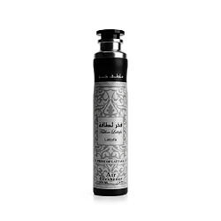 Lattafa Fakhar  Spray per ambienti - 300 ml