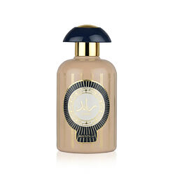 Lattafa Ra'ed Absolu Eau de Parfum (uomo) - 100 ml