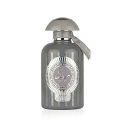 Lattafa Ra'ed Intensely Eau de Parfum (donna) - 100 ml