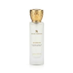 Swiss Arabian Gharaam Profumo per capelli (unisex) - 50 ml