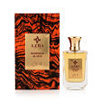 Mishmish Al Oud 100ml - Azha Perfumes