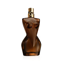 Jean Paul Gaultier Gaultier Divine Elixir 30 ml profumo unisex