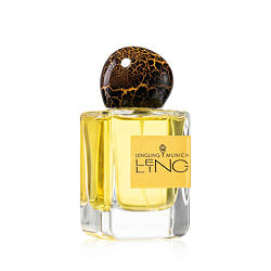 Lengling Munich Figolo Parfum (unisex) - 50 ml
