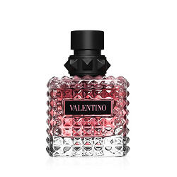 Valentino Donna Born In Roma Intense Eau de Parfum Intense (donna) - 30 ml